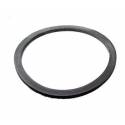 Guarnizione Ghiera Contenitore Sale Lavastoviglie Arcelik Beko 1800720700 Di.Gi.T. Service 