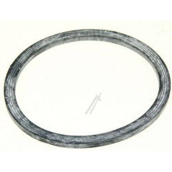 Guarnizione Ghiera Contenitore Sale Lavastoviglie Arcelik Beko 1800720700 Di.Gi.T. Service  2