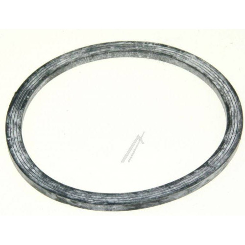 Guarnizione Ghiera Contenitore Sale Lavastoviglie Arcelik Beko 1800720700 Di.Gi.T. Service 