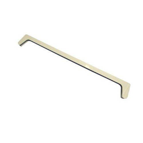Profilo Copriverduriera 469MM Ariston C00086379 Di.Gi.T. Service 