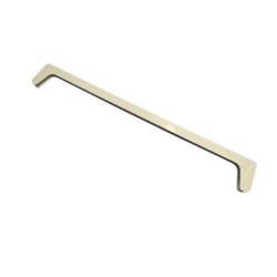 Profilo Copriverduriera 469MM Ariston C00086379 Di.Gi.T. Service 