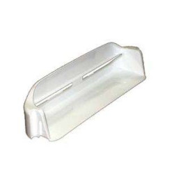 Balconcino Porta Frigo Ariston BCS311 C00089092 Di.Gi.T. Service