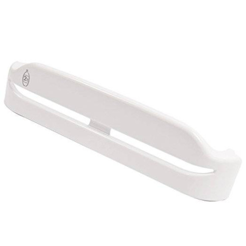 Balconcino Porta Frigo Ariston BCS311 C00089092 Di.Gi.T. Service