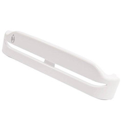 Balconcino Porta Frigo Ariston BCS311 C00089092 Di.Gi.T. Service