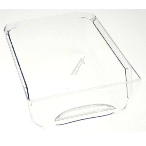 Contenitore Carne Colore Cristal Frigo Ariston C00283755 Di.Gi.T. Service