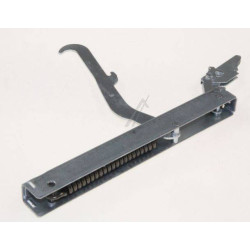 Cerniera Porta Forno Ariston C00264057 New Di.Gi.T. Service SRLS