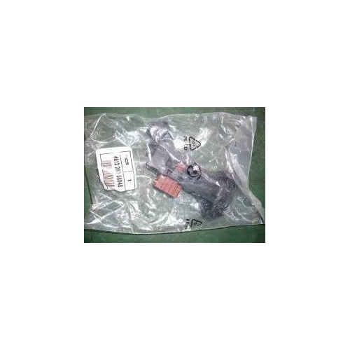 Elettroserratura Lavatrice Whirlpool Ignis 481228058044 Di.Gi.T. Service