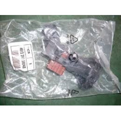 Elettroserratura Lavatrice Whirlpool Ignis 481228058044 Di.Gi.T. Service