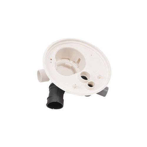 Pozzetto Con Manicotti LVST Electrolux 1119151072 New Di.Gi.T. Service SRLS