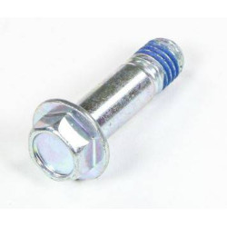 Bullone Crociera Lavatrice Samsung 6011-001644 Di.Gi.T. Service 2