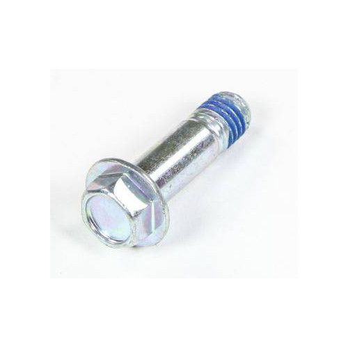 Bullone Crociera Lavatrice Samsung 6011-001644 Di.Gi.T. Service