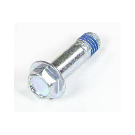 Bullone Crociera Lavatrice Samsung 6011-001644 Di.Gi.T. Service