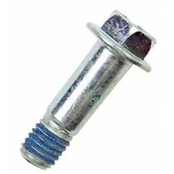 Bullone Crociera Lavatrice Samsung 6011-001644 Di.Gi.T. Service