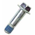 Bullone Crociera Lavatrice Samsung 6011-001644 Di.Gi.T. Service