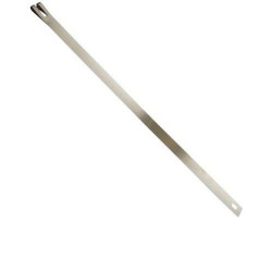 Banda Scorrimento Cerniera Lavastoviglie Whirlpool 481240118707 New Di.Gi.T. Service SRLS
