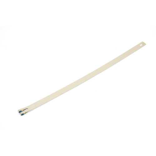 Banda Scorrimento Cerniera Lavastoviglie Whirlpool 481240118707 New Di.Gi.T. Service SRLS