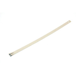 Banda Scorrimento Cerniera Lavastoviglie Whirlpool 481240118707 New Di.Gi.T. Service SRLS