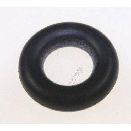 Guarnizione Oring Per Lavastoviglie Whirlpool 480140102389 New Di.Gi.T. Service SRLS