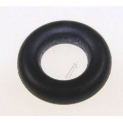 Guarnizione Oring Per Lavastoviglie Whirlpool 480140102389 New Di.Gi.T. Service SRLS