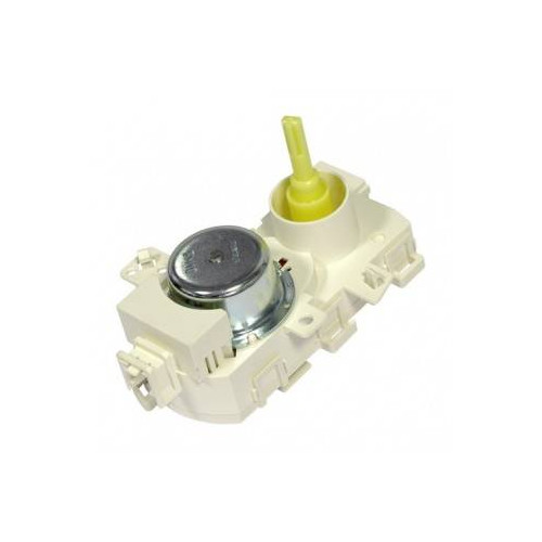 Valvola Deviatore Flusso Lavastoviglie Whirlpool  481010745146 Di.Gi.T. Service
