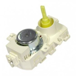 Valvola Deviatore Flusso Lavastoviglie Whirlpool  481010745146 Di.Gi.T. Service