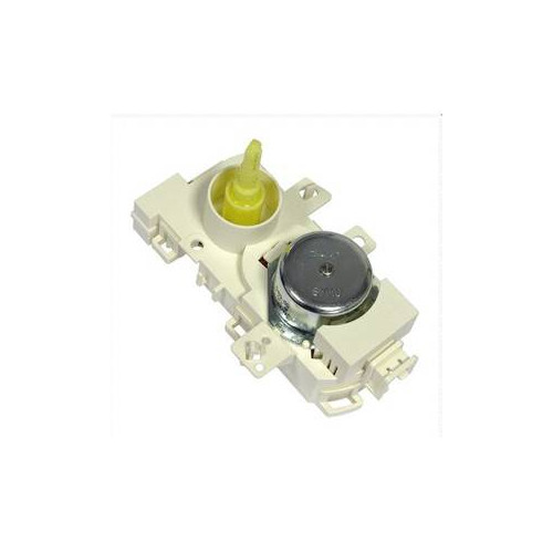 Valvola Deviatore Flusso Lavastoviglie Whirlpool  481010745146 Di.Gi.T. Service
