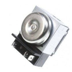 Timer temporizzatore forno electrolux 3570687016 Di.Gi.T. Service