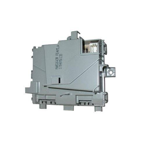 Scheda Elettronica Lavastoviglie Arcelik Beko 1784050150 New Di.Gi.T. Service SRLS