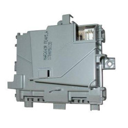 Scheda Elettronica Lavastoviglie Arcelik Beko 1784050150 New Di.Gi.T. Service SRLS