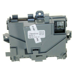 Scheda Elettronica Lavastoviglie Arcelik Beko 1784050150 New Di.Gi.T. Service SRLS