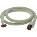 Tubo Carico Acquastop Lavastoviglie Whirlpool 481953028926 Di.Gi.T. Service
