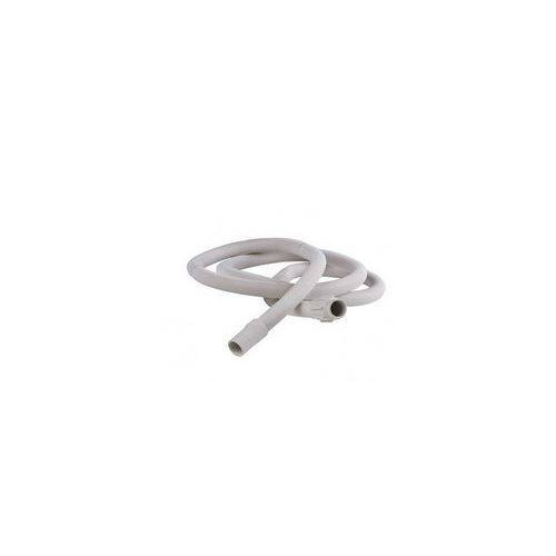 Tubo Scarico Lavastoviglie Whirlpool 481253029113 Di.Gi.T. Service
