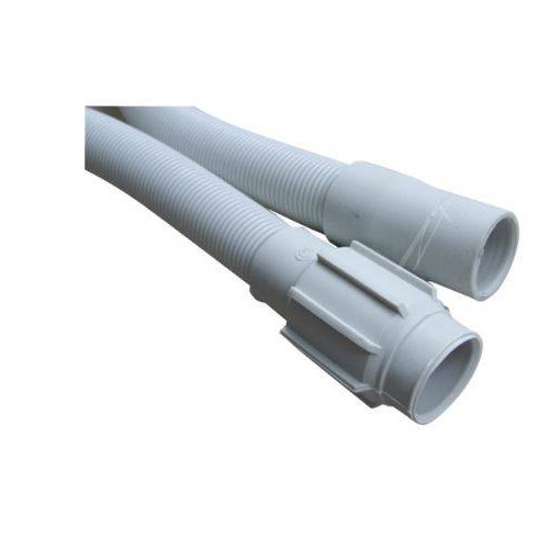 Tubo Scarico Lavastoviglie Whirlpool 481253029113 Di.Gi.T. Service