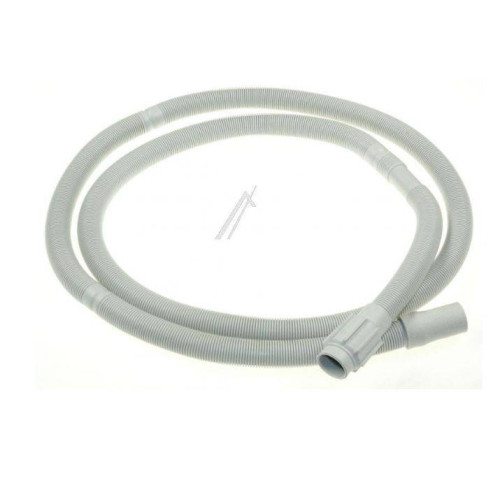 Tubo Scarico Lavastoviglie Per Whirlpool 481253029113 Di.Gi.T. Service