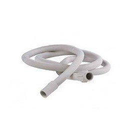 Tubo Scarico Lavastoviglie Per Whirlpool 481253029113 Di.Gi.T. Service
