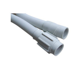 Tubo Scarico Lavastoviglie Per Whirlpool 481253029113 Di.Gi.T. Service