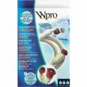 Tubo Carico Acquastop Lavastoviglie Whirlpool 481953028926 Di.Gi.T. Service