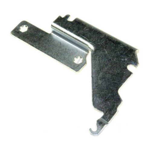 Cerniera SX Porta Lavastoviglie Whirlpool 481241718774 Di.Gi.T. Service
