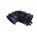 Manicotto pozzetto resistenza whirlpool 481253029119 Di.GI.T. Service