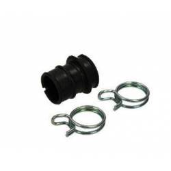 Manicotto Pompa Lavastoviglie Whirlpool 481253029437 Di.GI.T. Service