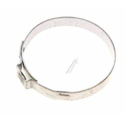 Fascetta 47.0mm Lavastoviglie Whirlpool 481240118806 Di.Gi.T Service