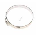 Fascetta 47.0mm Lavastoviglie Whirlpool 481240118806 Di.Gi.T Service