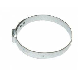 Fascetta 51-54MM Lavastoviglie Whirlpool 481240118708 Di.Gi.T Service