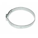 Fascetta 51-54MM Lavastoviglie Whirlpool 481240118708 Di.Gi.T Service