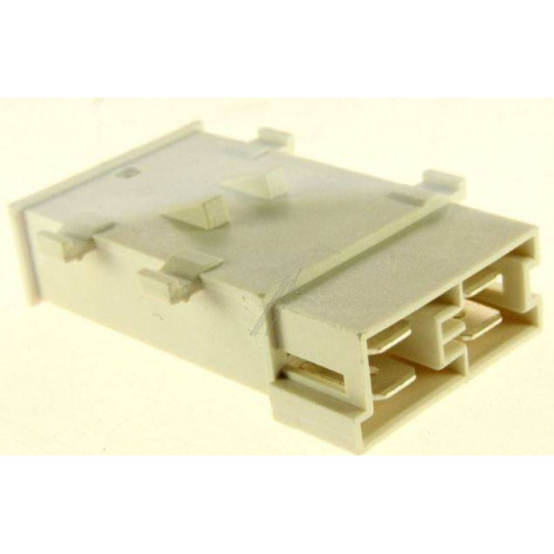 Interruttore Lavastoviglie Whirlpool 481227618493 Di.Gi.T. Service