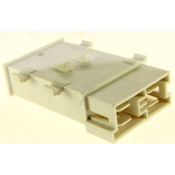 Interruttore Lavastoviglie Whirlpool 481227618493 Di.Gi.T. Service