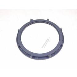 Ghiera Contenitore Sale Lavastoviglie Whirlpool 481231038896 Di.Gi.T. Service 