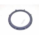 Ghiera Contenitore Sale Lavastoviglie Whirlpool 481231038896 Di.Gi.T. Service 