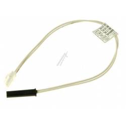 Fusibile Termico Frigo Whirlpool 480132103383 New Di.Gi.T. Service SRLS