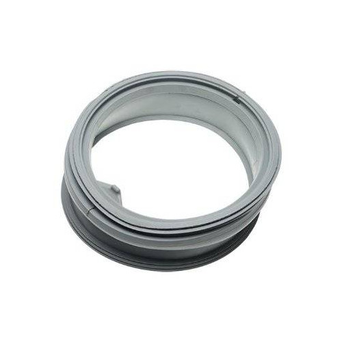 Soffietto Oblo' Lavatrice Candy Hoover 41016070 Di.Gi.T. Service 